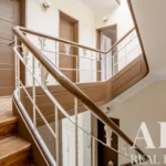 Building for sale in Parque das Nações, Lisbon • ARE-89883 - gallery image