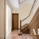 Building for sale in Parque das Nações, Lisbon • ARE-89883 - gallery image