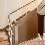 Building for sale in Parque das Nações, Lisbon • ARE-89883 - gallery image