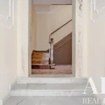 Building for sale in Parque das Nações, Lisbon • ARE-89883 - gallery image