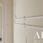 Building for sale in Parque das Nações, Lisbon • ARE-89883 - gallery image