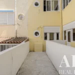 Building for sale in Parque das Nações, Lisbon • ARE-89883 - gallery image