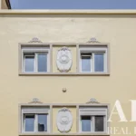Building for sale in Parque das Nações, Lisbon • ARE-89883 - gallery image