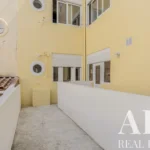Building for sale in Parque das Nações, Lisbon • ARE-89883 - gallery image