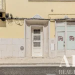 Building for sale in Parque das Nações, Lisbon • ARE-89883 - gallery image