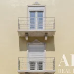 Building for sale in Parque das Nações, Lisbon • ARE-89883 - gallery image