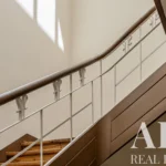 Building for sale in Parque das Nações, Lisbon • ARE-89883 - gallery image