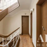 Building for sale in Parque das Nações, Lisbon • ARE-89883 - gallery image