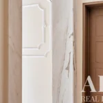 Building for sale in Parque das Nações, Lisbon • ARE-89883 - gallery image