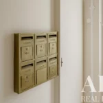 Building for sale in Parque das Nações, Lisbon • ARE-89883 - gallery image