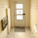 Building for sale in Parque das Nações, Lisbon • ARE-89883 - gallery image