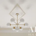 Building for sale in Parque das Nações, Lisbon • ARE-89883 - gallery image