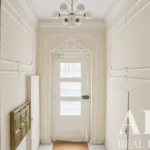 Building for sale in Parque das Nações, Lisbon • ARE-89883 - gallery image
