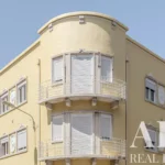 Building for sale in Parque das Nações, Lisbon • ARE-89883 - gallery image