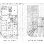 Building for sale in Parque das Nações, Lisbon • ARE-89883 - gallery image