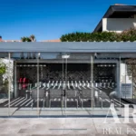 Villa 5-bedroom for sale in Cascais e Estoril, Cascais, Greater Lisbon • ARE-96482 - gallery image