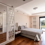 Villa 5-bedroom for sale in Cascais e Estoril, Cascais, Greater Lisbon • ARE-96482 - gallery image