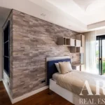 Villa 5-bedroom for sale in Cascais e Estoril, Cascais, Greater Lisbon • ARE-96482 - gallery image