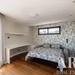 Villa 5-bedroom for sale in Cascais e Estoril, Cascais, Greater Lisbon • ARE-96482 - gallery image