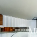 Villa 5-bedroom for sale in Cascais e Estoril, Cascais, Greater Lisbon • ARE-96482 - gallery image