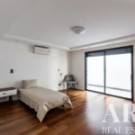 Villa 5-bedroom for sale in Cascais e Estoril, Cascais, Greater Lisbon • ARE-96482 - gallery image