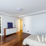 Villa 5-bedroom for sale in Cascais e Estoril, Cascais, Greater Lisbon • ARE-96482 - gallery image