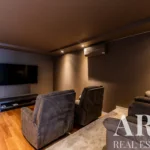 Villa 5-bedroom for sale in Cascais e Estoril, Cascais, Greater Lisbon • ARE-96482 - gallery image