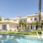 Villa 5-bedroom for sale in Cascais e Estoril, Cascais, Greater Lisbon &bull; ARE-99383 - gallery image