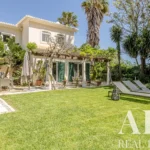 Villa 5-bedroom for sale in Cascais e Estoril, Cascais, Greater Lisbon &bull; ARE-99383 - gallery image
