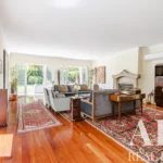 Villa 5-bedroom for sale in Cascais e Estoril, Cascais, Greater Lisbon &bull; ARE-99383 - gallery image