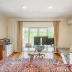 Villa 5-bedroom for sale in Cascais e Estoril, Cascais, Greater Lisbon &bull; ARE-99383 - gallery image