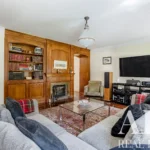 Villa 5-bedroom for sale in Cascais e Estoril, Cascais, Greater Lisbon &bull; ARE-99383 - gallery image