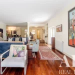 Villa 5-bedroom for sale in Cascais e Estoril, Cascais, Greater Lisbon &bull; ARE-99383 - gallery image