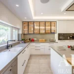 Villa 5-bedroom for sale in Cascais e Estoril, Cascais, Greater Lisbon &bull; ARE-99383 - gallery image