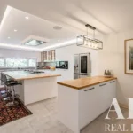 Villa 5-bedroom for sale in Cascais e Estoril, Cascais, Greater Lisbon &bull; ARE-99383 - gallery image