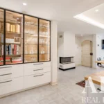 Villa 5-bedroom for sale in Cascais e Estoril, Cascais, Greater Lisbon &bull; ARE-99383 - gallery image
