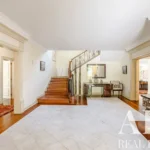 Villa 5-bedroom for sale in Cascais e Estoril, Cascais, Greater Lisbon &bull; ARE-99383 - gallery image