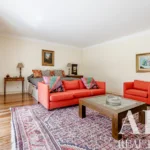 Villa 5-bedroom for sale in Cascais e Estoril, Cascais, Greater Lisbon &bull; ARE-99383 - gallery image