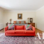 Villa 5-bedroom for sale in Cascais e Estoril, Cascais, Greater Lisbon &bull; ARE-99383 - gallery image