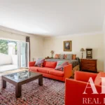 Villa 5-bedroom for sale in Cascais e Estoril, Cascais, Greater Lisbon &bull; ARE-99383 - gallery image