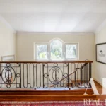 Villa 5-bedroom for sale in Cascais e Estoril, Cascais, Greater Lisbon &bull; ARE-99383 - gallery image
