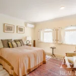 Villa 5-bedroom for sale in Cascais e Estoril, Cascais, Greater Lisbon &bull; ARE-99383 - gallery image
