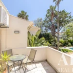 Villa 5-bedroom for sale in Cascais e Estoril, Cascais, Greater Lisbon &bull; ARE-99383 - gallery image