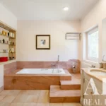 Villa 5-bedroom for sale in Cascais e Estoril, Cascais, Greater Lisbon &bull; ARE-99383 - gallery image