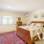 Villa 5-bedroom for sale in Cascais e Estoril, Cascais, Greater Lisbon &bull; ARE-99383 - gallery image