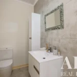 Villa 5-bedroom for sale in Cascais e Estoril, Cascais, Greater Lisbon &bull; ARE-99383 - gallery image