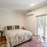 Villa 5-bedroom for sale in Cascais e Estoril, Cascais, Greater Lisbon &bull; ARE-99383 - gallery image