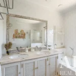 Villa 5-bedroom for sale in Cascais e Estoril, Cascais, Greater Lisbon &bull; ARE-99383 - gallery image