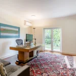 Villa 5-bedroom for sale in Cascais e Estoril, Cascais, Greater Lisbon &bull; ARE-99383 - gallery image
