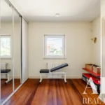 Villa 5-bedroom for sale in Cascais e Estoril, Cascais, Greater Lisbon &bull; ARE-99383 - gallery image